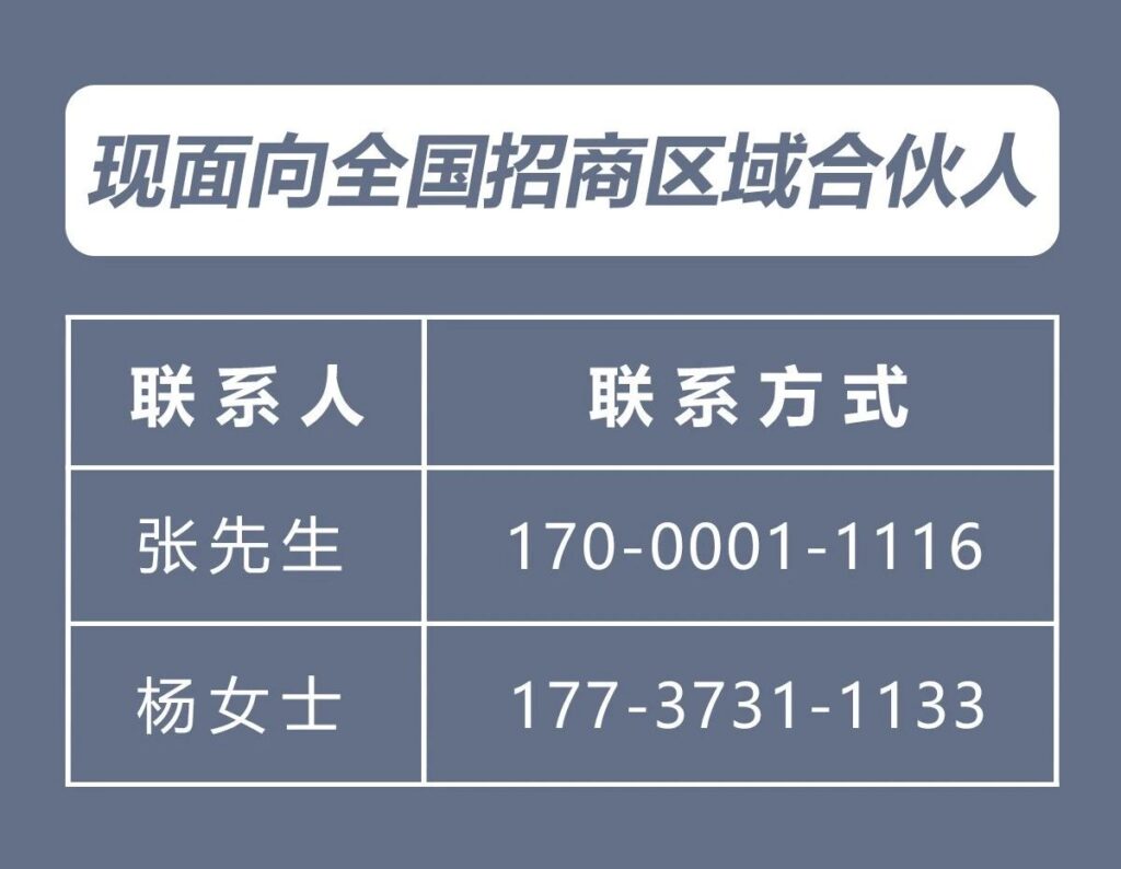 熟人经济,打造共赢生态圈!插图4 熟人经济,打造共赢生态圈!插图4